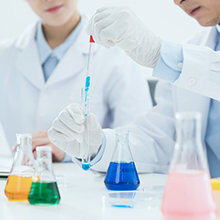 實驗室領(lǐng)域